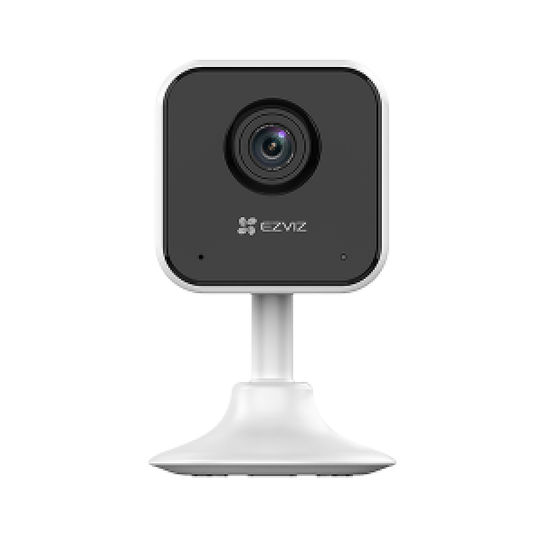 Camera Wifi trong nhà Ezviz H1c ( 2 Megapixel) CS-H1C