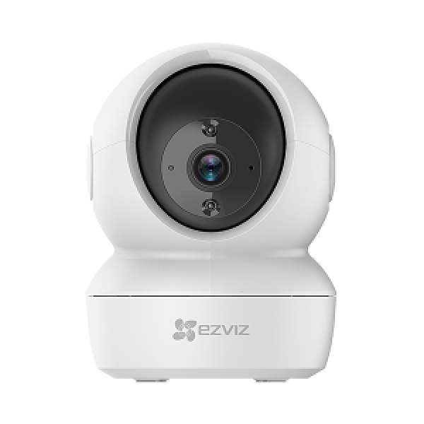 Camera Wifi xoay 360 trong nhà Ezviz C6N (2 Megapixel) CS-C6N-A0-1C2WFR