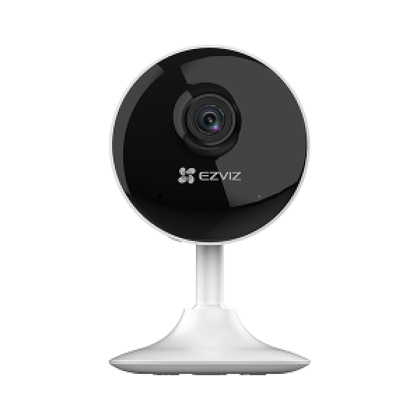Camera Wifi trong nhà Ezviz C1C-B (2 Megapixel) CS-C1C-E0-1E2WF