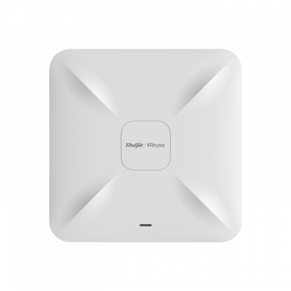 Bộ phát wifi ốp trần Ruijie Reeye RG-RAP2200(F)